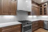 12566 Emerald Bay Drive - Photo 15