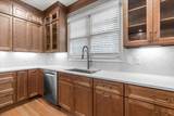 12566 Emerald Bay Drive - Photo 16