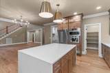 12566 Emerald Bay Drive - Photo 17