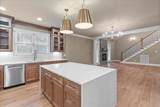12566 Emerald Bay Drive - Photo 18