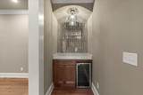 12566 Emerald Bay Drive - Photo 19