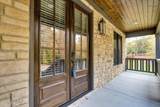 12566 Emerald Bay Drive - Photo 2