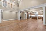 12566 Emerald Bay Drive - Photo 20