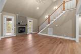 12566 Emerald Bay Drive - Photo 21