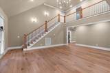 12566 Emerald Bay Drive - Photo 22