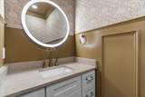 12566 Emerald Bay Drive - Photo 23