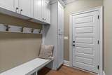 12566 Emerald Bay Drive - Photo 24