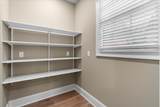 12566 Emerald Bay Drive - Photo 25