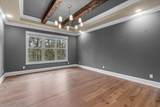 12566 Emerald Bay Drive - Photo 27