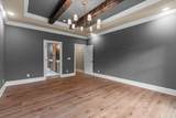 12566 Emerald Bay Drive - Photo 28
