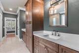 12566 Emerald Bay Drive - Photo 29