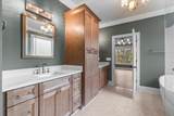 12566 Emerald Bay Drive - Photo 30