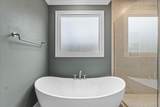 12566 Emerald Bay Drive - Photo 31
