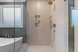 12566 Emerald Bay Drive - Photo 32