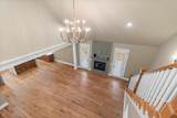 12566 Emerald Bay Drive - Photo 34