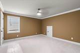 12566 Emerald Bay Drive - Photo 35
