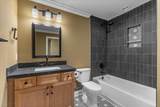 12566 Emerald Bay Drive - Photo 36