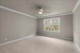 12566 Emerald Bay Drive - Photo 37