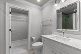 12566 Emerald Bay Drive - Photo 38
