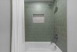 12566 Emerald Bay Drive - Photo 39