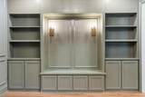 12566 Emerald Bay Drive - Photo 4