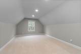 12566 Emerald Bay Drive - Photo 40
