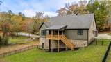 12566 Emerald Bay Drive - Photo 41
