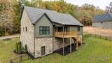 12566 Emerald Bay Drive - Photo 42