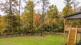 12566 Emerald Bay Drive - Photo 43