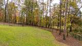 12566 Emerald Bay Drive - Photo 44