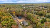 12566 Emerald Bay Drive - Photo 45