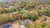 12566 Emerald Bay Drive - Photo 46