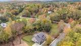 12566 Emerald Bay Drive - Photo 47