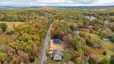 12566 Emerald Bay Drive - Photo 48