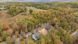 12566 Emerald Bay Drive - Photo 49