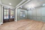 12566 Emerald Bay Drive - Photo 5