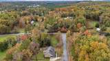 12566 Emerald Bay Drive - Photo 51
