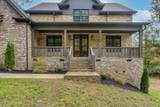 12566 Emerald Bay Drive - Photo 54
