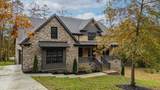 12566 Emerald Bay Drive - Photo 55
