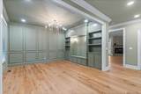 12566 Emerald Bay Drive - Photo 6