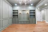 12566 Emerald Bay Drive - Photo 7