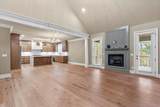 12566 Emerald Bay Drive - Photo 8