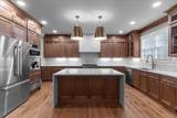 12566 Emerald Bay Drive - Photo 9