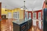 3228 Mountain Pointe Drive - Photo 19