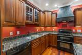 3228 Mountain Pointe Drive - Photo 20