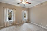 3228 Mountain Pointe Drive - Photo 26
