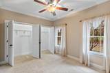 3228 Mountain Pointe Drive - Photo 27