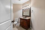 3228 Mountain Pointe Drive - Photo 28