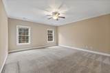 3228 Mountain Pointe Drive - Photo 30