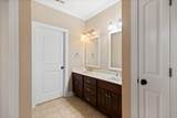 3228 Mountain Pointe Drive - Photo 32